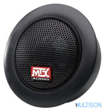 MTX TX465S – Kit Haut-Parleurs 2 Voies 16,5cm (6.5