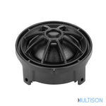 MTX TX6BMW.F - Kit 3 voies 20cm 4Ω 150W RMS pour BMW et Mini MTX