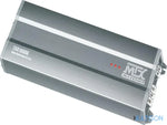 MTX TX81000D – Amplificateur Mono Classe-D 1000W RMS MTX