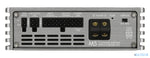 MUSWAY M5 - Amplificateur 5 Canaux Class D avec DSP 9 Canaux ultra-compact MUSWAY