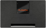 MUSWAY MT269A — Caisson de basses actif double 6x9