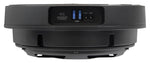 MUSWAY MW1100A – Subwoofer actif 28 cm (11