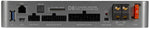 Musway D8V4 – Amplificateur 8 canaux Class D avec DSP 10 canaux ultra compact MUSWAY