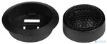 Musway MS6.2T - Tweeter 100W RMS, 200W Max, Neodym 25 mm - Multison