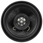 MUSWAY CSB42X Haut-parleurs pour BMW Série E/F/G - Multison