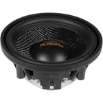 MUSWAY CSB4.2C Haut-parleurs pour BMW Série E/F/G - Multison