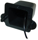 NAVLINKZ VSA-VN60 – Caméra de recul AHD pour VW Amarok I 2H (2010-2020) NAVLINKZ