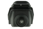 NAVLINKZ VSC-E-ME60 – Caméra de recul pour Mercedes Vito W447/W448 double porte NAVLINKZ