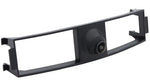 NAVLINKZ VSC-E-PO100 – Caméra de recul avant pour Porsche Cayenne 2015-2018 NAVLINKZ