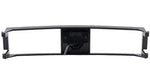NAVLINKZ VSC-E-PO100 – Caméra de recul avant pour Porsche Cayenne 2015-2018 NAVLINKZ