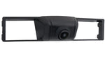 NAVLINKZ VSC-E-PO101 – Caméra frontale pour Porsche Cayenne 2019+ NAVLINKZ