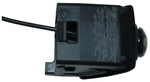 NAVLINKZ VSC-E-PO63 – Caméra de recul pour Porsche 911, Boxster et Cayman NAVLINKZ