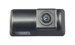 Navlinkz VSC-E-FO04 – Éclairage de plaque avec caméra de recul intégrée pour Ford Transit NAVLINKZ