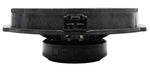 OPTION FO-165 – Kit Haut-Parleurs 2 Voies Plug & Play pour Ford OPTION