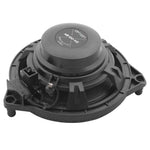OPTION MB-100-W5 – Haut-parleurs 10 cm 2 voies Plug & Play pour Mercedes OPTION