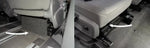 OPTION SET-170 – Soundsystem pour VW T7 V2 – DSP + ROCK-7 Subwoofer OPTION
