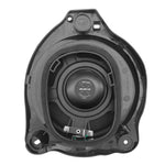 OPTION SET-315 – Kit haut-parleurs Plug & Play pour Mercedes GLC 253 avec subwoofers et front system OPTION
