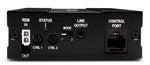 OPTION SET-343 – Système Audio V2 PRO Premium pour VW T6.1 avec DSP-6, Subwoofer et Haut-parleurs PRO OPTION