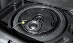 OPTION SUB-101 – Subwoofer Seat/Cupra/VW Beats | Plug & Play OPTION