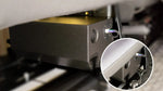OPTION SUB-105 – Subwoofer Plug & Play pour Opel Vivaro B OPTION
