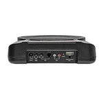 OPTION SUB-148 – Subwoofer Upgrade Citroën SpaceTourer ab 2016 Plug & Play OPTION