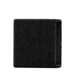 OPTION SUB-152 – Subwoofer Plug & Play 20 cm pour Skoda Enyaq Canton à partir 2020 OPTION