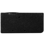 OPTION SUB-152 – Subwoofer Plug & Play 20 cm pour Skoda Enyaq Canton à partir 2020 OPTION