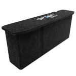 OPTION SUB-154 – Subwoofer Plug & Play 20 cm pour Cupra Born Sennheiser OPTION