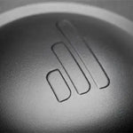 OPTION SUB-169 – Subwoofer Plug & Play 16 cm pour BMW Z3 avec Harman/Kardon OPTION