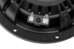 OPTION SUB-169 – Subwoofer Plug & Play 16 cm pour BMW Z3 avec Harman/Kardon OPTION
