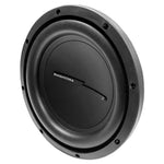 PHOENIX GOLD Z8S4 – Subwoofer 20 cm (8″) 150 W RMS 4 Ω | Série Z Phoenix Gold