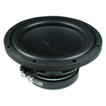 PHOENIX GOLD Z8S4 – Subwoofer 20 cm (8″) 150 W RMS 4 Ω | Série Z Phoenix Gold