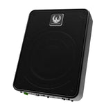 PHOENIX GOLD ZB8P – Caisson de basses actif ultra-compact 20 cm 300 W RMS | Série ZB Phoenix Gold