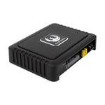 PHOENIX GOLD ZDAP-GM1 – Kit DSP Plug & Play GM / Opel / Vauxhall 2008–2019 Phoenix Gold