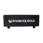 PHOENIX GOLD ZX18PDF – Caisson Subwoofer Slim 8