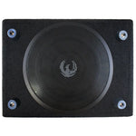 PHOENIX GOLD ZX18PDF – Caisson Subwoofer Slim 8