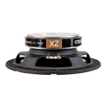 PHOENIX GOLD ZX8C – Woofer médium-grave 20 cm haute performance 120 W RMS Phoenix Gold
