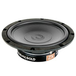 PHOENIX GOLD ZX8C – Woofer médium-grave 20 cm haute performance 120 W RMS Phoenix Gold