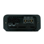 PHOENIX GOLD ZXM700.5 – Amplificateur 5 Canaux Mini Compact 700W RMS Phoenix Gold