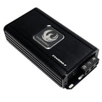PHOENIX GOLD ZXMPB1 – Kit Amplificateur Plug & Play BMW 500W RMS Phoenix Gold