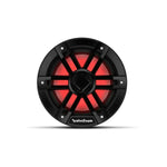 ROCKFORD FOSGATE M1D4-8B – Subwoofer Marine 8