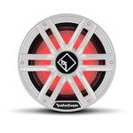 ROCKFORD FOSGATE M2D2-12S – Subwoofer Marine 12