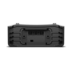ROCKFORD FOSGATE M5-1500X5 – Ampli Marine 5 canaux – 1500W RMS – 2/4 Ohms Rockford