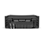 ROCKFORD FOSGATE M5-1500X5 – Ampli Marine 5 canaux – 1500W RMS – 2/4 Ohms Rockford