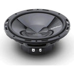 ROCKFORD FOSGATE P165-SE – Kit 2 voies 16,5 cm – 120W Max – 4 Ohms Rockford