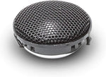 ROCKFORD FOSGATE P1T-S – Kit Tweeters 25 mm – 120W Max – 4 Ohms Rockford