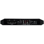 ROCKFORD Fosgate T1000-4AD – Amplificateur 4 Canaux Classe AD – Puissance & Haute Fidélité Rockford