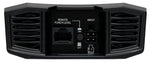 ROCKFORD Fosgate T500X1br – Amplificateur Mono Ultra-Compact – Série Power Micro Rockford