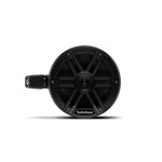 ROCKFORD M0WL-65MB – Haut-parleurs marins 6,5