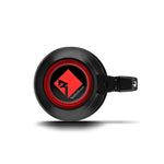 ROCKFORD M1WL-65MB – Enceintes Wakeboard Marine 6.5